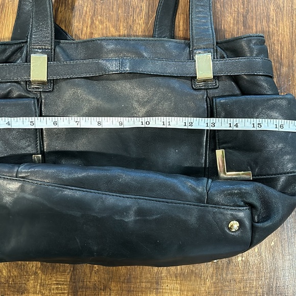 Michael Kors Bucket Bag - Picture 7 of 9